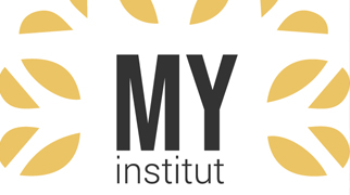 mpl-sante-nc-mutuelle-carte-privilege-remise-hammam-phatar